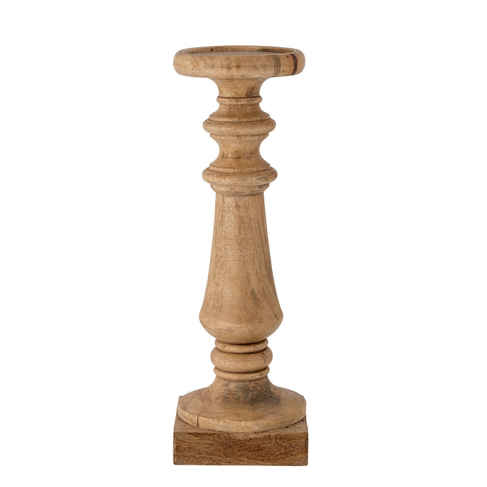 Bloomingville Kandelaar Noore 46 x 15cm - Naturel
