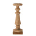 Bloomingville Kandelaar Noore 46 x 15cm - Naturel