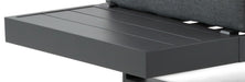 Lifestyle Lorenzo platform paneel - 21879