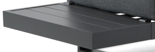 Lifestyle Lorenzo platform paneel - 21879