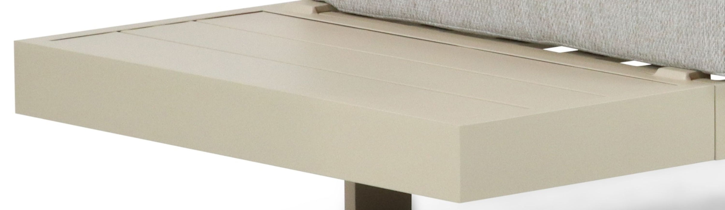 Lifestyle Lorenzo platform paneel - 21877