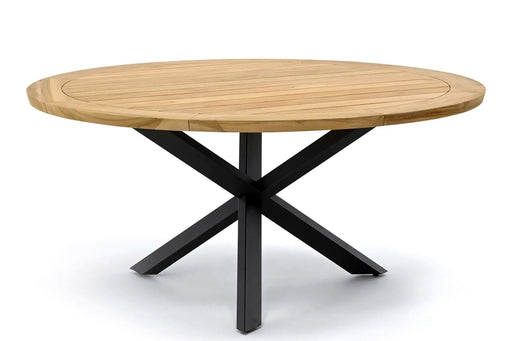 Taste Prado dining tuintafel 160 cm