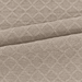 Nohr Vloerkleed Amye 160 x 230cm - Beige