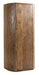 LABEL51 Hoek Opbergkast Saya Mangohout, 160 x 70cm - Naturel