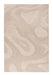 LABEL51 Vloerkleed Gamo 200 x 290cm - Beige