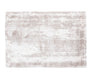 LABEL51 Vloerkleed Velo 200 x 290cm - Ivoor