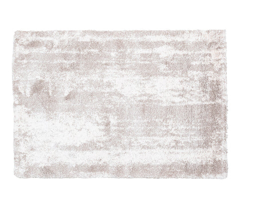 LABEL51 Vloerkleed Velo 160 x 230cm - Ivoor