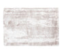 LABEL51 Vloerkleed Velo 160 x 230cm - Ivoor