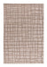 LABEL51 Vloerkleed Kyro 200 x 290cm - Beige