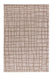 LABEL51 Vloerkleed Kyro 160 x 230cm - Beige