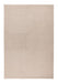 LABEL51 Vloerkleed Lavita 200 x 290cm - Taupe
