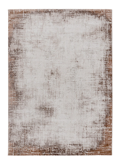LABEL51 Vloerkleed Sola 160 x 230cm - Taupe