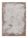 LABEL51 Vloerkleed Sola 160 x 230cm - Taupe