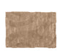 LABEL51 Vloerkleed Rima 160 x 230cm - Beige