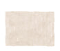 LABEL51 Vloerkleed Rima 160 x 230cm - Ivoor - Organisch