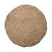 LABEL51 Rond Vloerkleed Rima Ø200cm - Beige