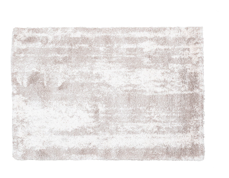 LABEL51 Vloerkleed Zoya 160 x 230cm - Beige