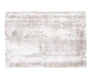 LABEL51 Vloerkleed Zoya 160 x 230cm - Beige