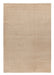 LABEL51 Vloerkleed Varo 160 x 230cm - Beige