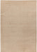 LABEL51 Vloerkleed Varo 200 x 290cm - Beige