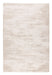 LABEL51 Vloerkleed Manila 160 x 230cm - Beige - ThatLyfeStyle