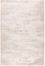 LABEL51 Vloerkleed Manila 200 x 290cm - Beige - ThatLyfeStyle