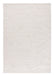 LABEL51 Vloerkleed Nola 160 x 230cm - Ivoor - ThatLyfeStyle