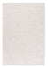 LABEL51 Vloerkleed Nola 200 x 290cm - Ivoor - ThatLyfeStyle