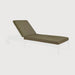 Ethnicraft Zitkussen Jack t.b.v. Ligbed Jack - Groen - ThatLyfeStyle