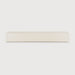 Ethnicraft Salontafel Elements Microcement - Off White