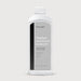 Ethnicraft Aluminium Beschermer, 500ml - Wit