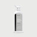 Ethnicraft Aluminium Reiniger, 500ml - Wit