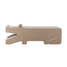 Bloomingville MINI Bankje Arnie - Beige