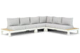 Lifestyle Ravalla hoek loungeset 4-delig - 13890
