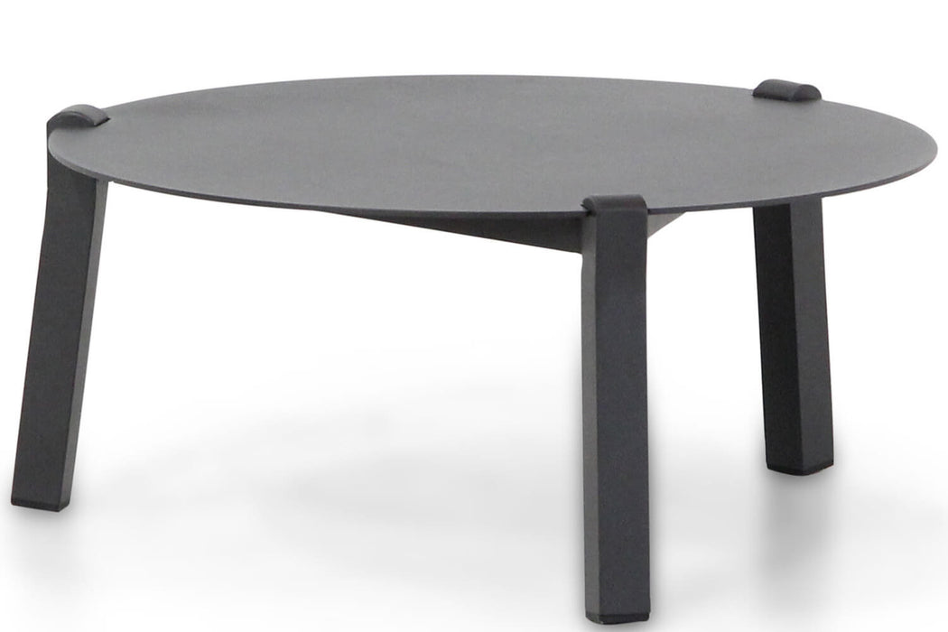 Lifestyle Rimini loungetafel 60 cm