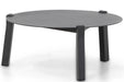 Lifestyle Rimini loungetafel 60 cm