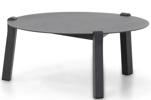 Lifestyle Rimini loungetafel 60 cm