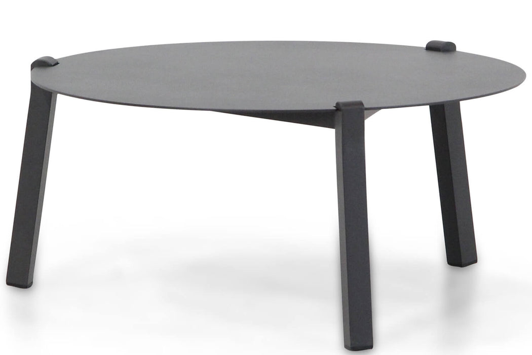 Lifestyle Rimini loungetafel 75 cm