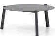 Lifestyle Rimini loungetafel 75 cm
