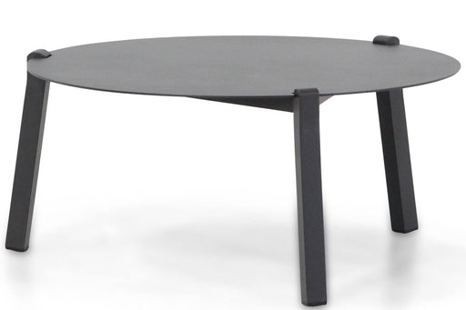 Lifestyle Rimini loungetafel 75 cm