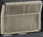 Lifestyle Lorenzo rug/zij paneel - 21876