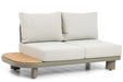 Santika Guss open bank rechts - 24990