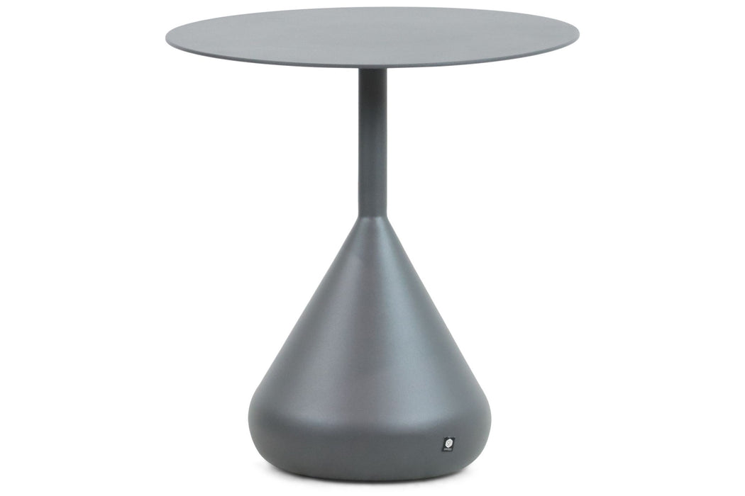 Santika Citra loungetafel 42 cm - 22006