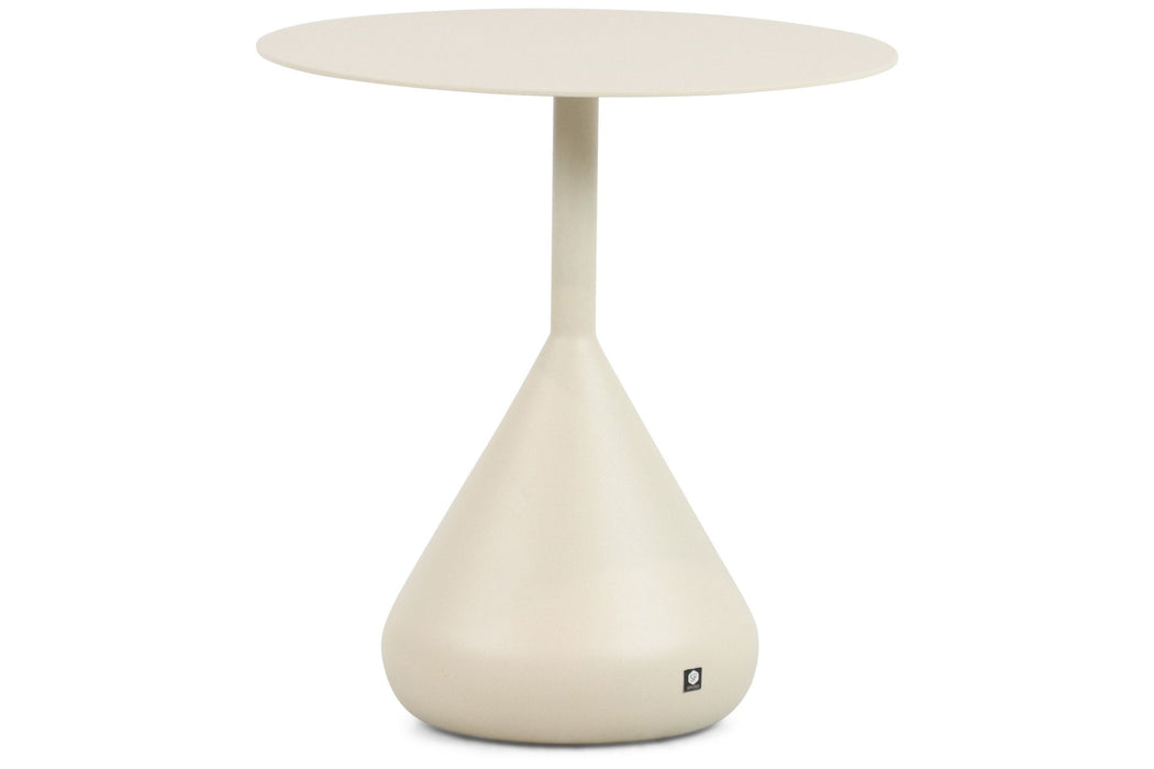 Santika Citra loungetafel 42 cm - 22003