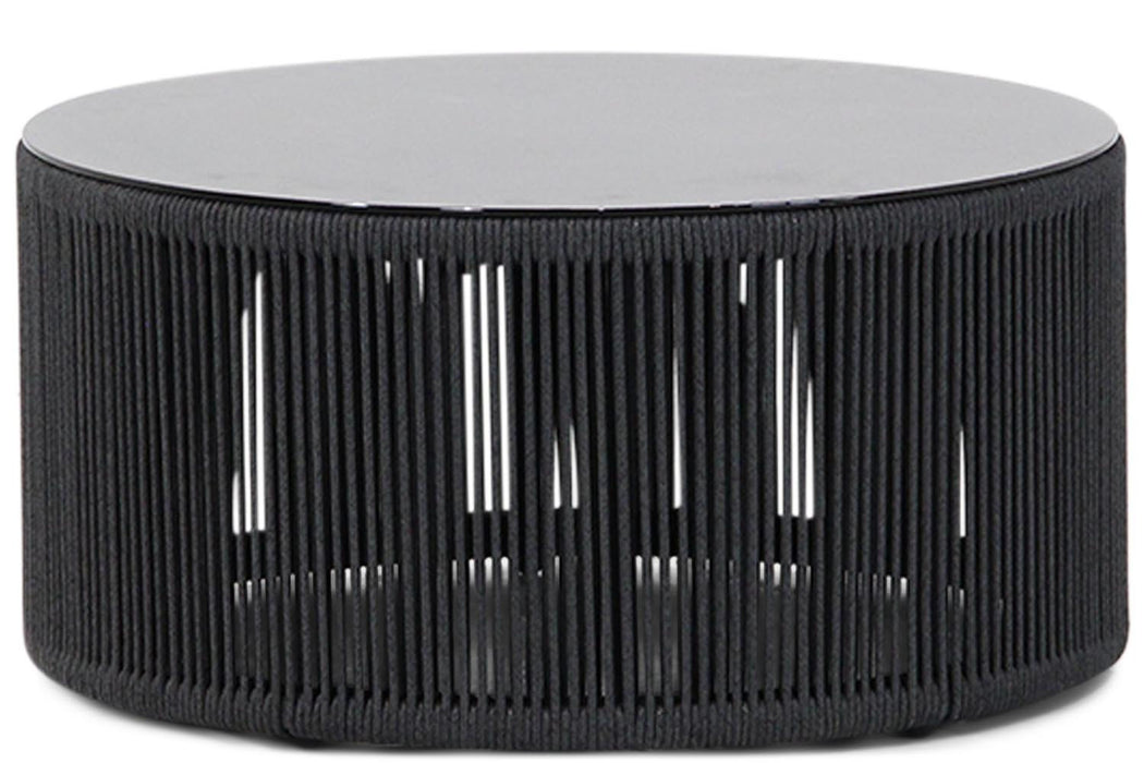 Santika Corniche coffee tafel 70 cm