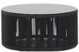 Santika Corniche coffee tafel 70 cm
