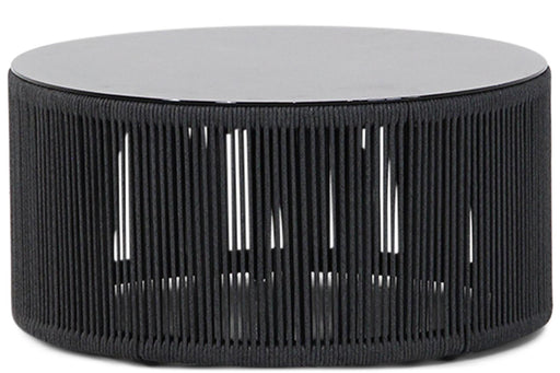 Santika Corniche coffee tafel 70 cm