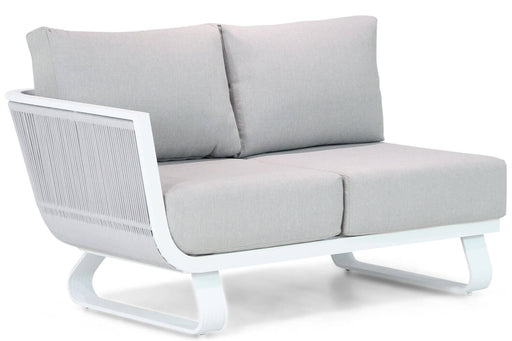 Santika Corniche open bank rechts - Quick Dry Foam - 21282