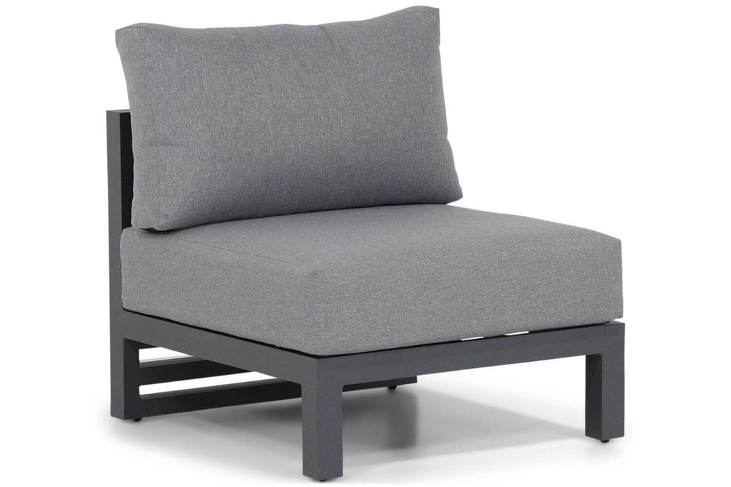 Santika Jaya midden module - Quick Dry Foam - 21206