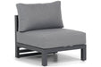 Santika Jaya midden module - Quick Dry Foam - 21206
